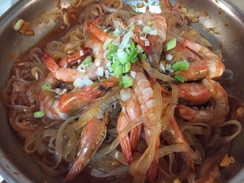 ��֭��Ϻ���۵�����