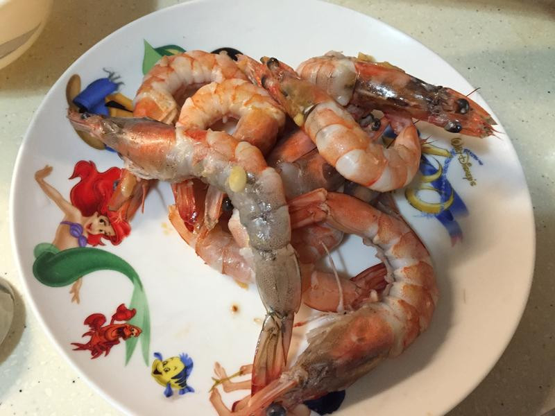 ��֭��Ϻ���۵�����