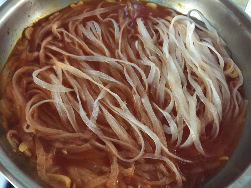 ��֭��Ϻ���۵�����