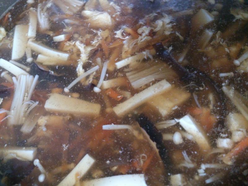 ������[��ҹʳ��X��ʳ��]������