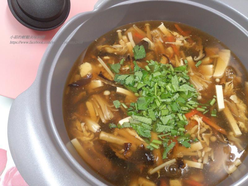 ������[��ҹʳ��X��ʳ��]������