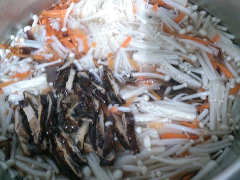 ������[��ҹʳ��X��ʳ��]������