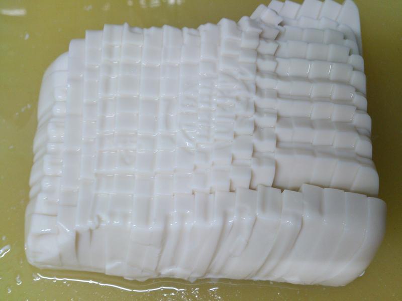 ������[��ҹʳ��X��ʳ��]������