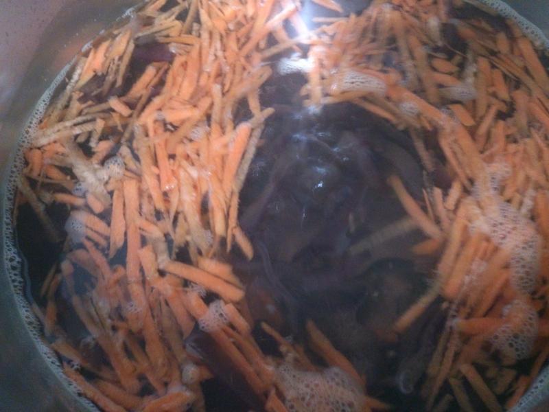 ������[��ҹʳ��X��ʳ��]������