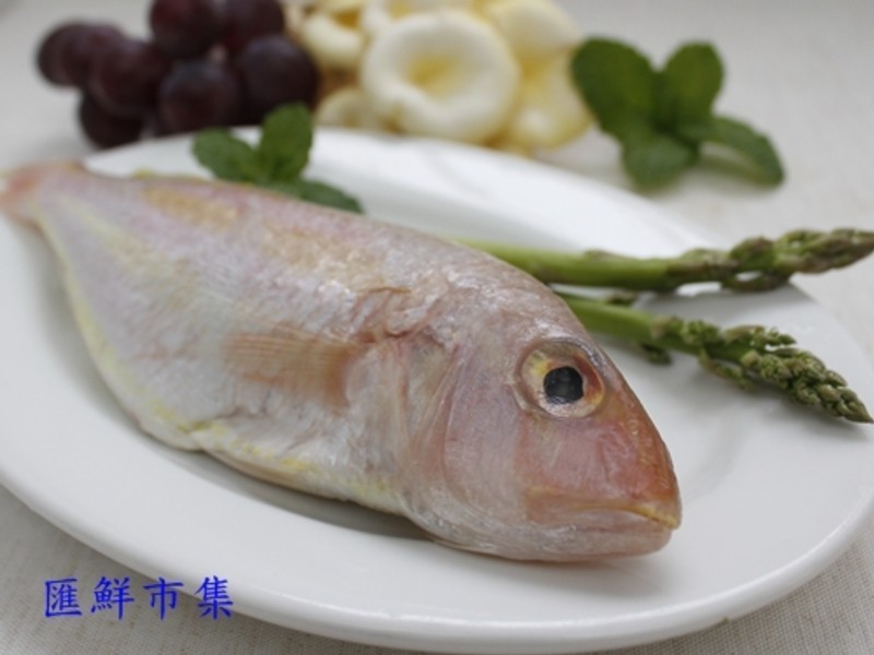 �������м���̩ʽ�����������