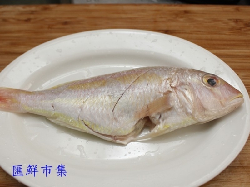 �������м���̩ʽ�����������