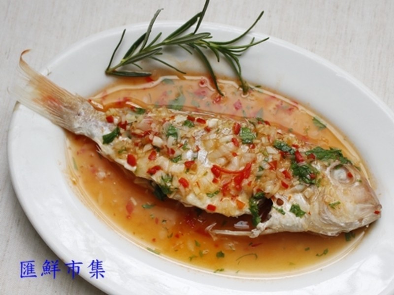 �������м���̩ʽ�����������