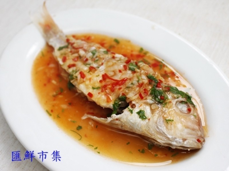 �������м���̩ʽ�����������