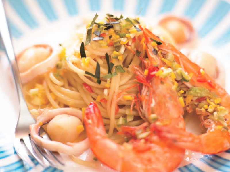 ��������������������