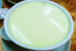 ��֭���̵�����