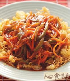 �Ǵ׵��ֵ�����