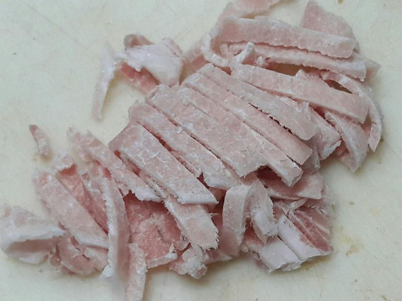 ����Ģ������˿������