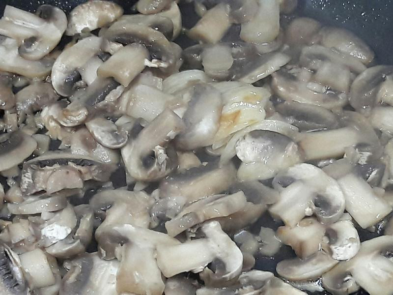 ����Ģ������˿������