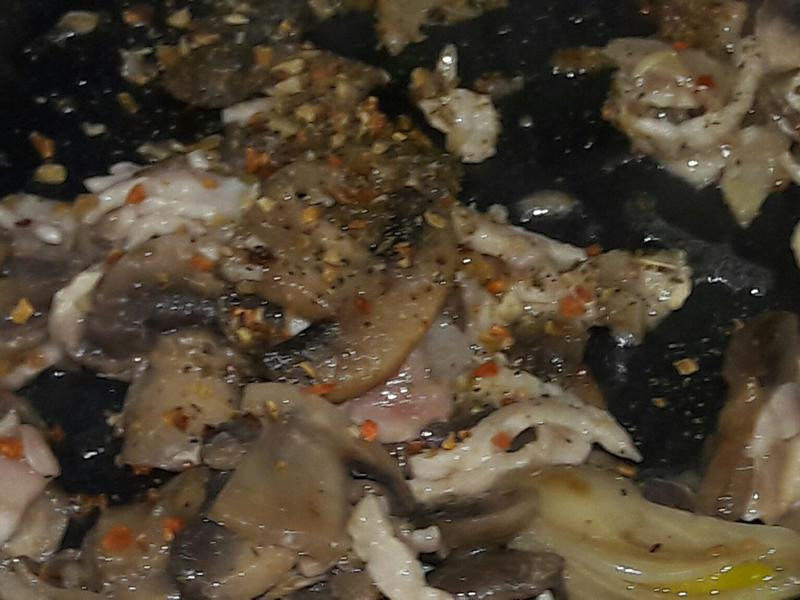 ����Ģ������˿������