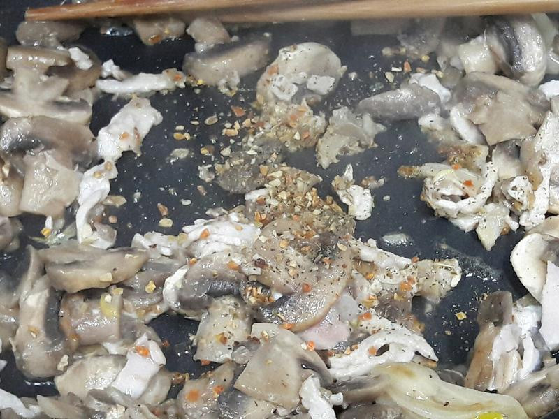 ����Ģ������˿������