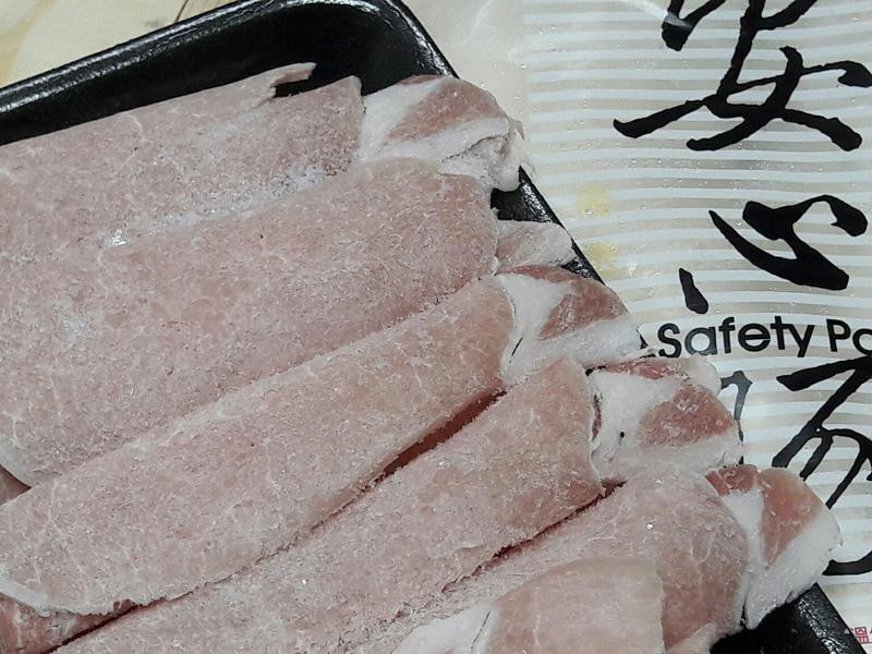 ����Ģ������˿������