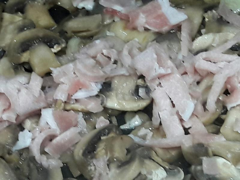 ����Ģ������˿������