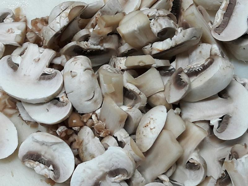 ����Ģ������˿������