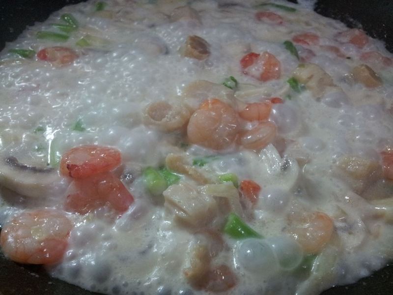 Ģ����Ϻ�����������