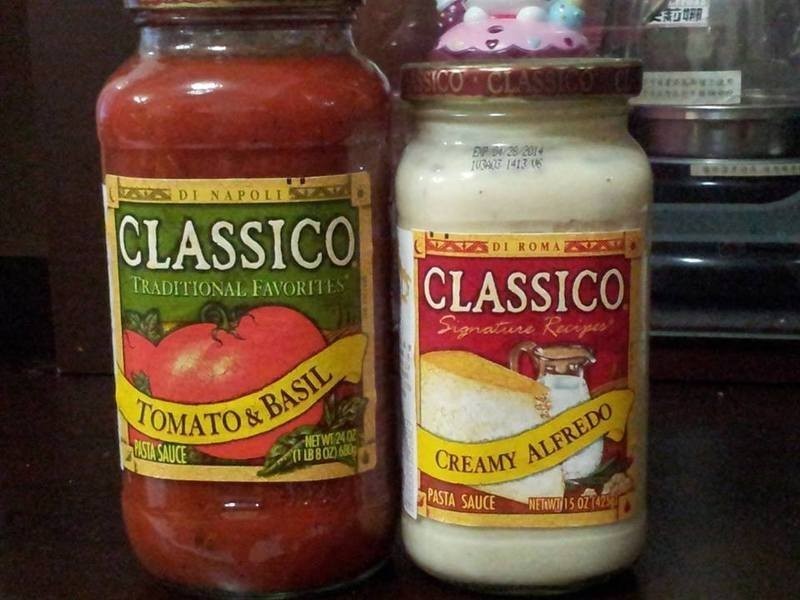 Ģ����Ϻ�����������