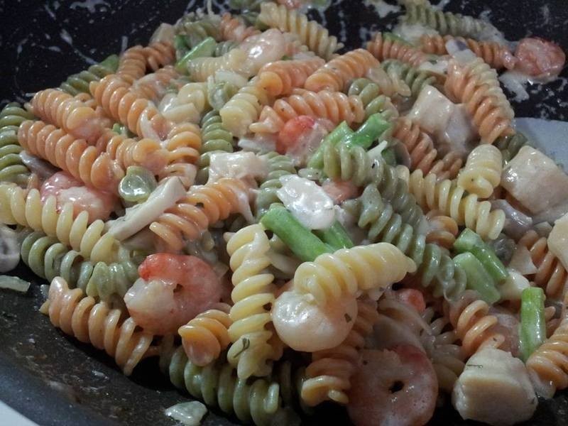 Ģ����Ϻ�����������