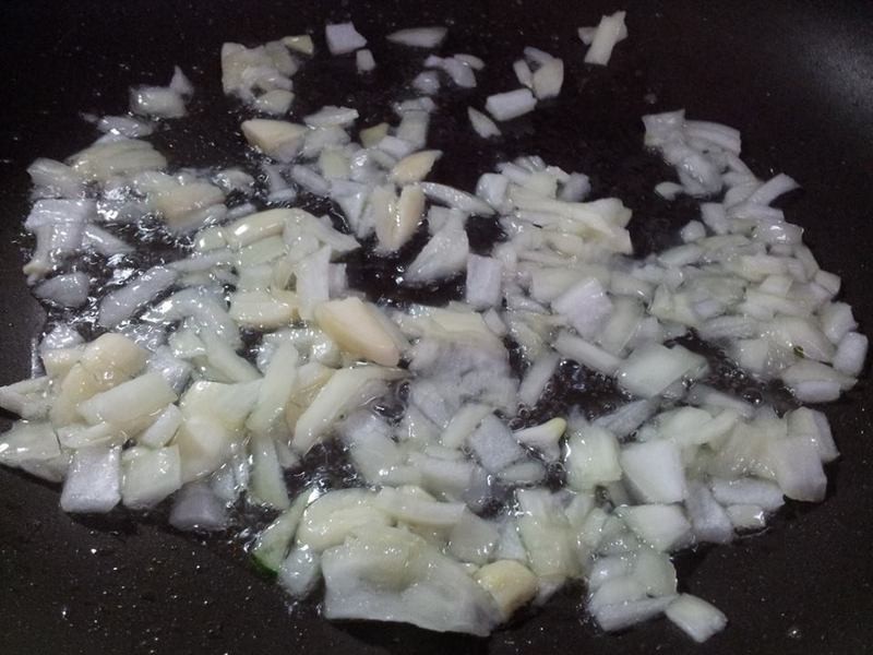 Ģ����Ϻ�����������