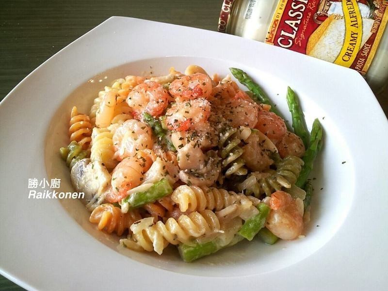 Ģ����Ϻ�����������