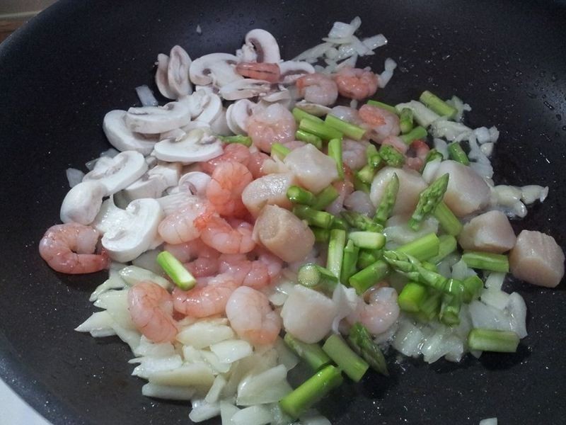 Ģ����Ϻ�����������