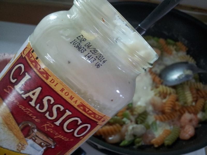 Ģ����Ϻ�����������