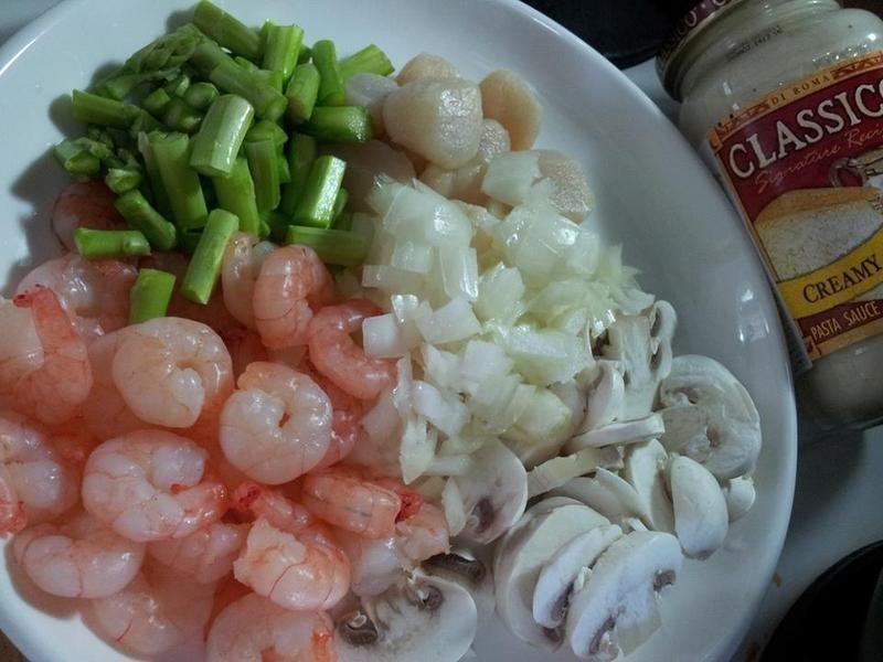 Ģ����Ϻ�����������