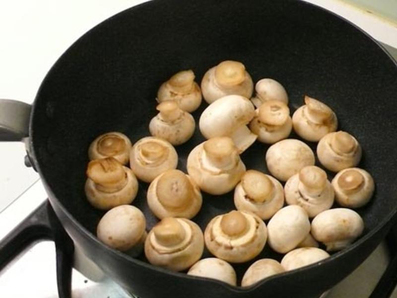 �ڽ����ͻ���Ģ�� ? Ģ��С�ƹ�3?������