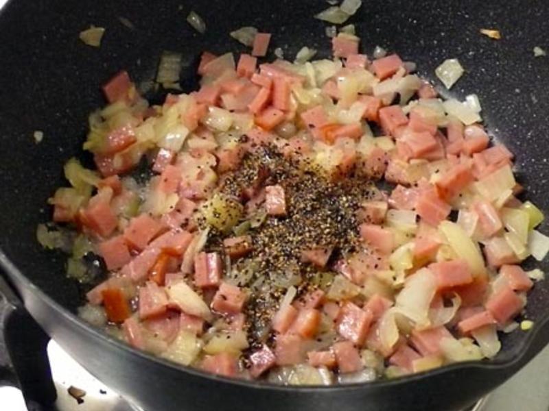 �ڽ����ͻ���Ģ�� ? Ģ��С�ƹ�3?������