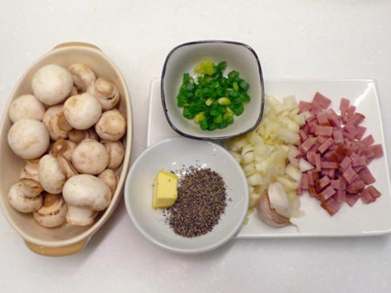 �ڽ����ͻ���Ģ�� ? Ģ��С�ƹ�3?������