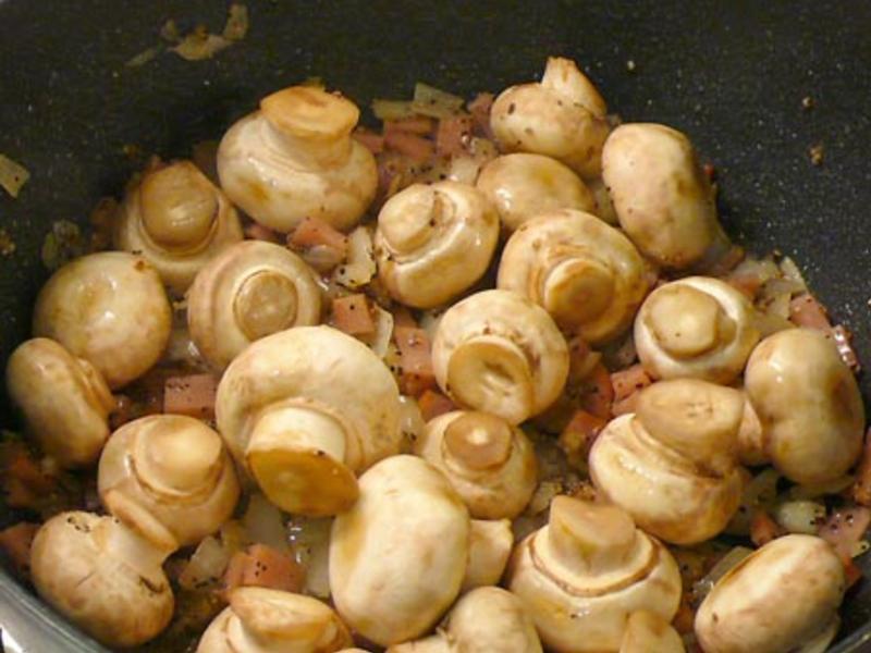 �ڽ����ͻ���Ģ�� ? Ģ��С�ƹ�3?������