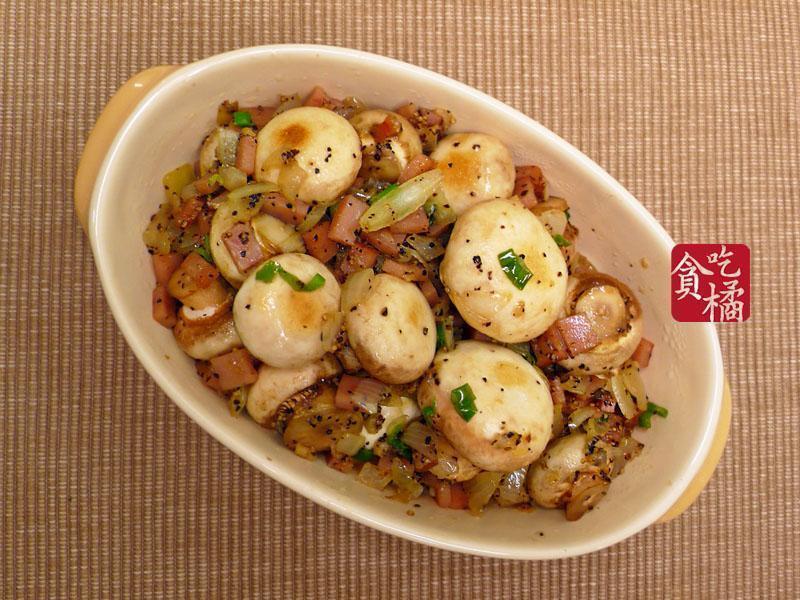 �ڽ����ͻ���Ģ�� ? Ģ��С�ƹ�3?������