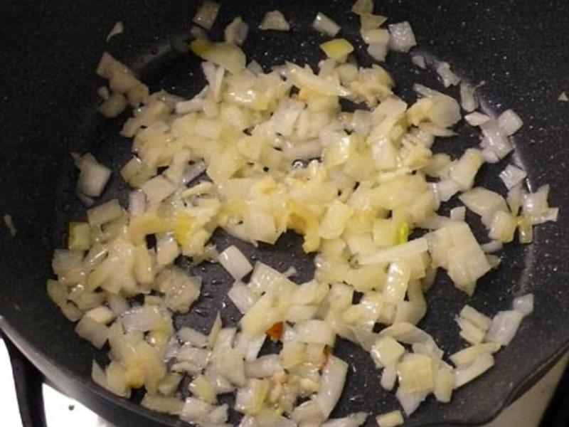 �ڽ����ͻ���Ģ�� ? Ģ��С�ƹ�3?������