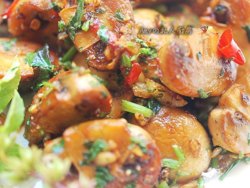 �����Ģ����������