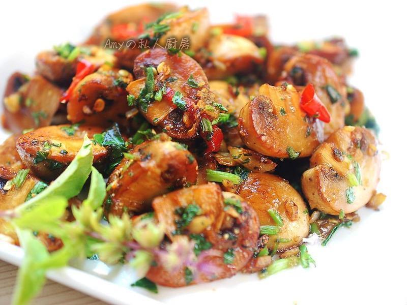 �����Ģ����������