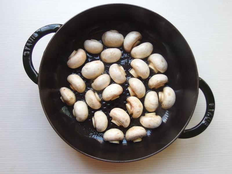 �����Ģ����������