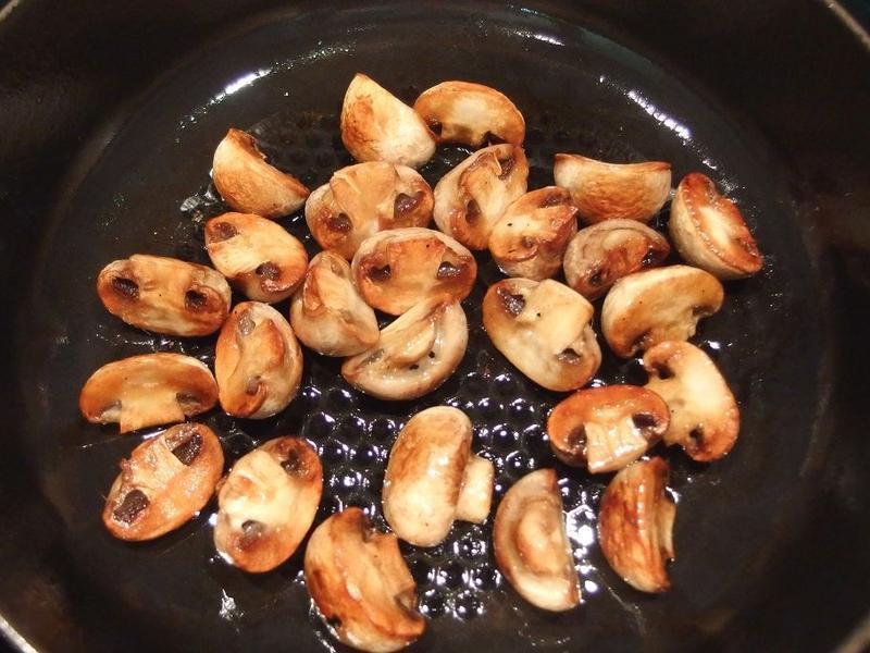 �����Ģ����������