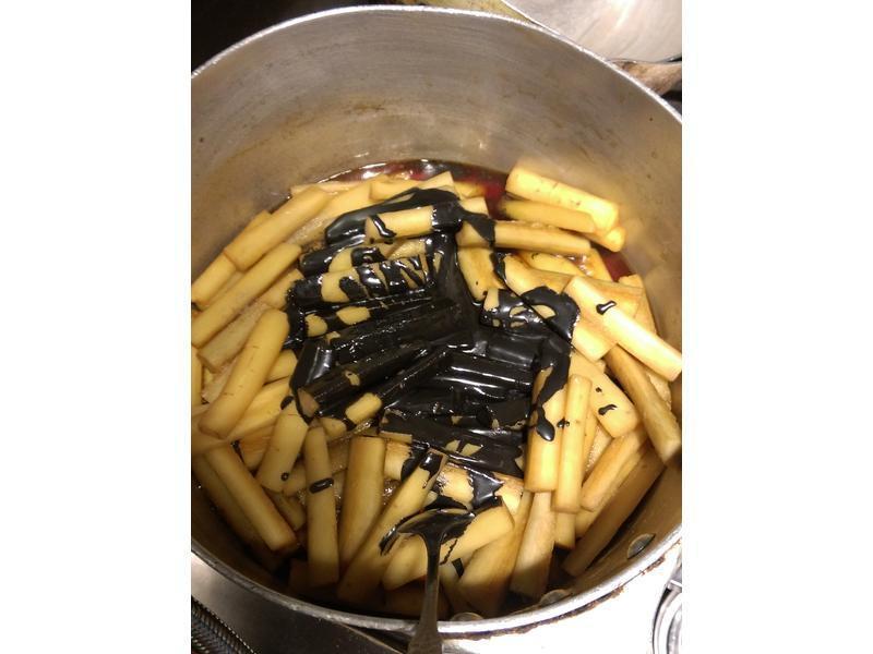 ������ţ�������