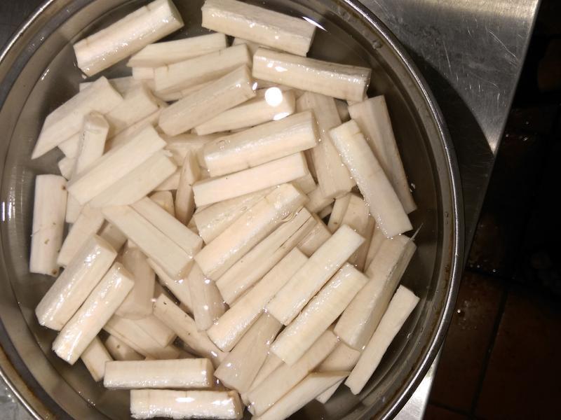 ������ţ�������