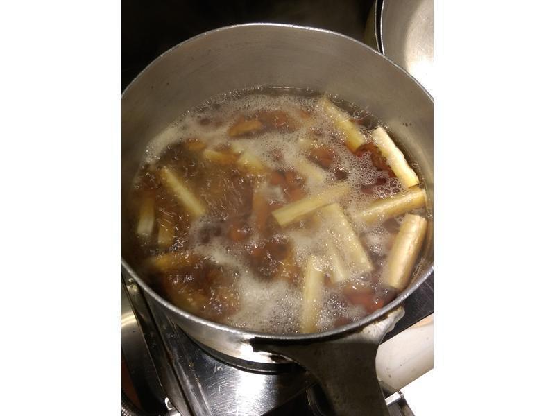 ������ţ�������