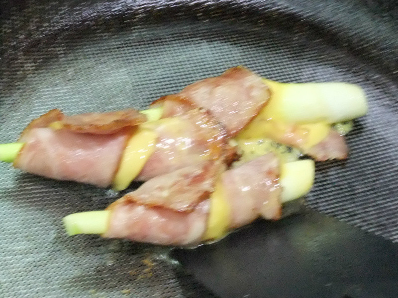 ��������������������