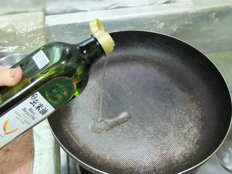 ��������������������