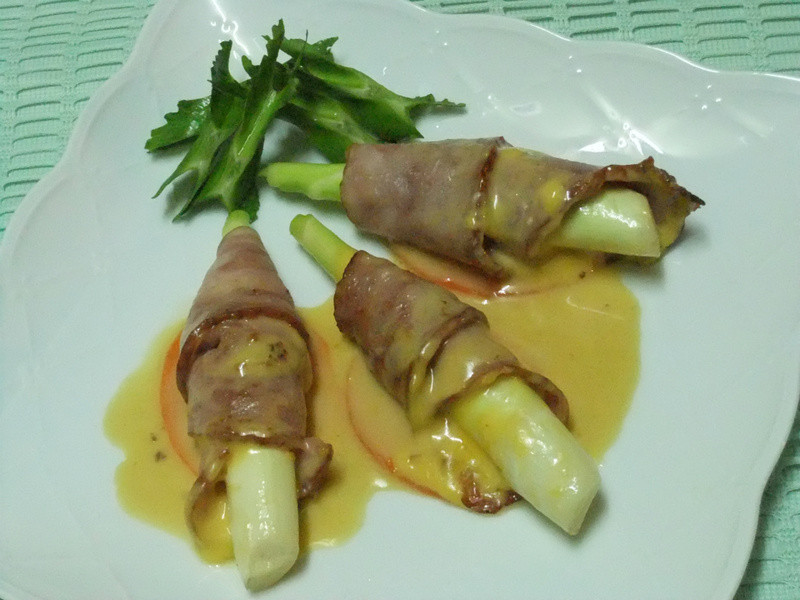 ��������������������