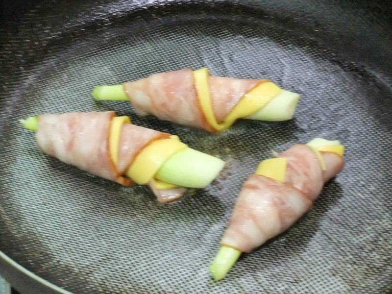 ��������������������