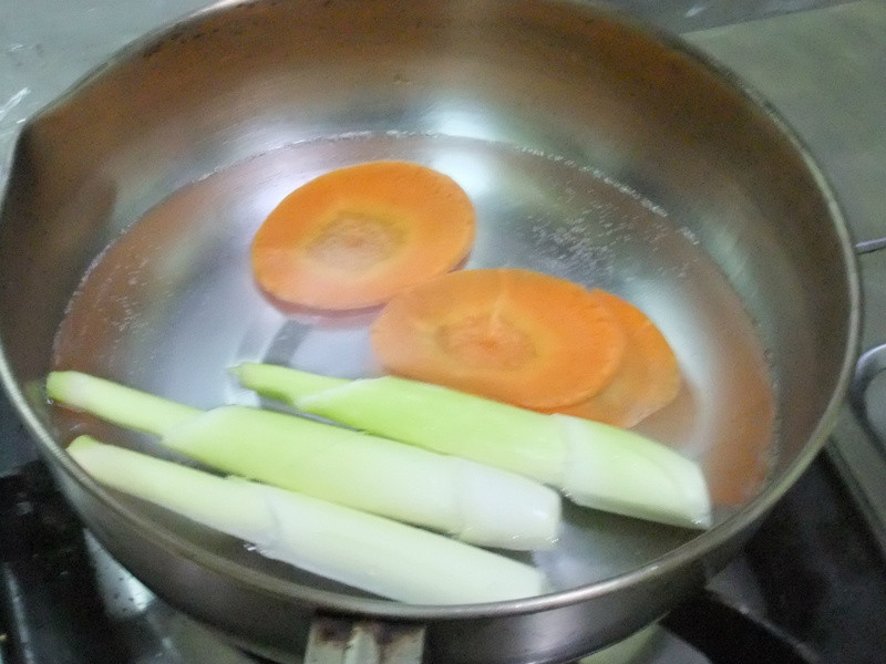 ��������������������