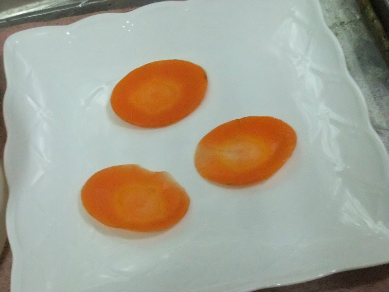 ��������������������