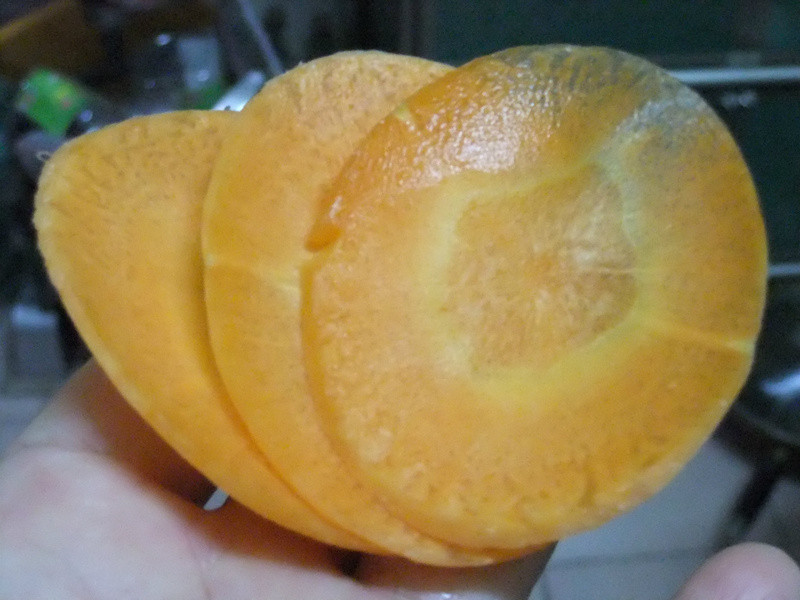 ��������������������